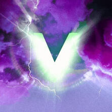 Versai